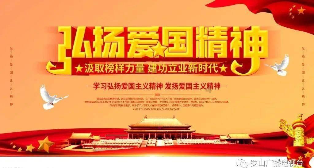 探索那些震撼你的唐朝冷知识有哪些呢?的红迪网平台,发现你感兴趣的内容