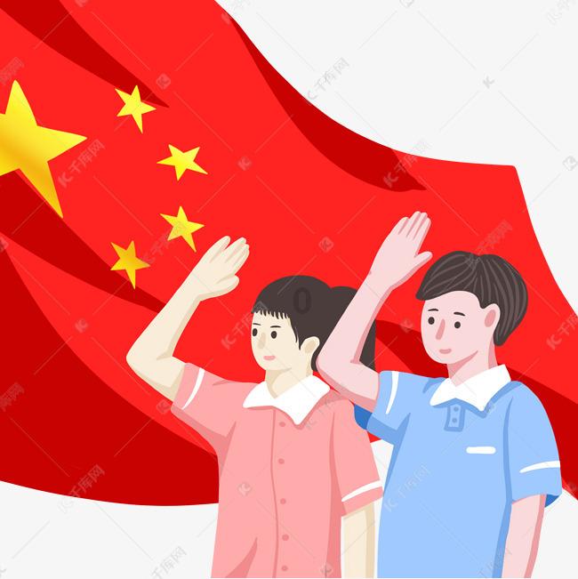 5-6万皮卡车哪种比较实用？