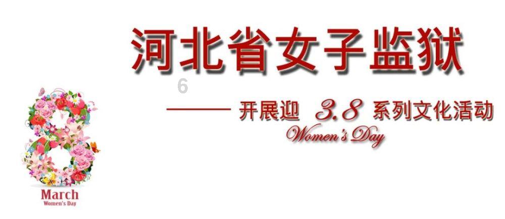深入了解吴彦祖阑尾炎复发后又做了什么治疗方案?平台,获取专业知识与交流分享